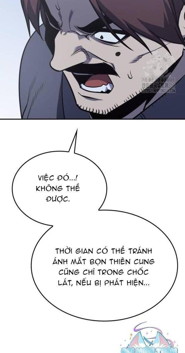 Trùng Sinh Thành Người Thừa Kế Điên Loạn - Page 131