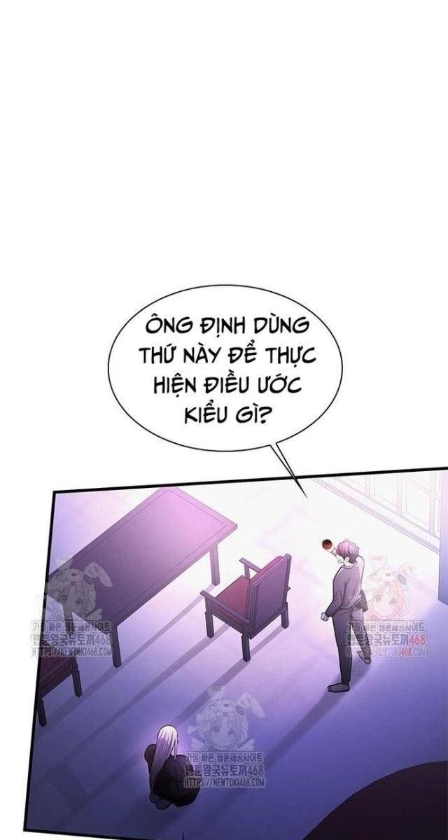 Hầm Ngục Hướng Dẫn Cấp Địa Ngục - Page 42