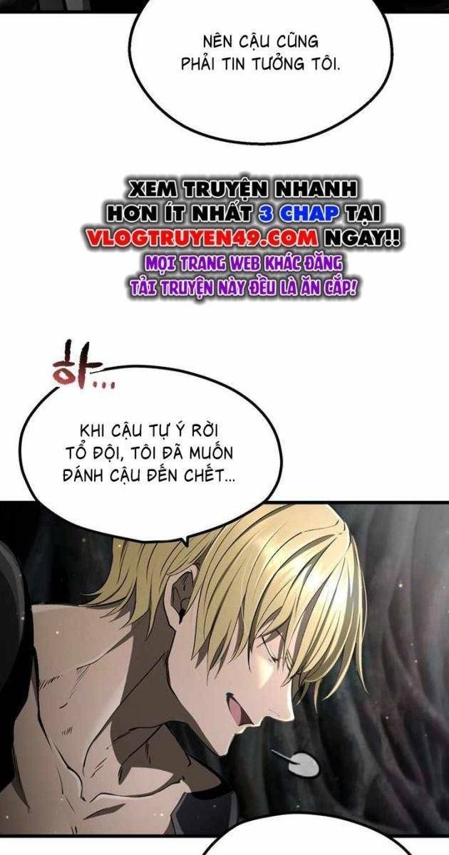 Kẻ Sống Sót Vua Kiếm - Page 57