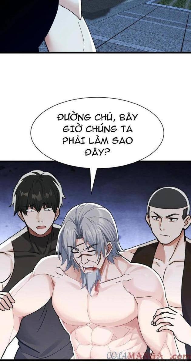 Đại Lão Xuống Núi: Bắt Đầu Từ Trở Thành Nam Thư Ký! - Page 66