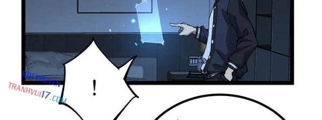 Thần Cấp Sát Thủ, Ta Tức Thị Là Ám Ảnh - Page 59