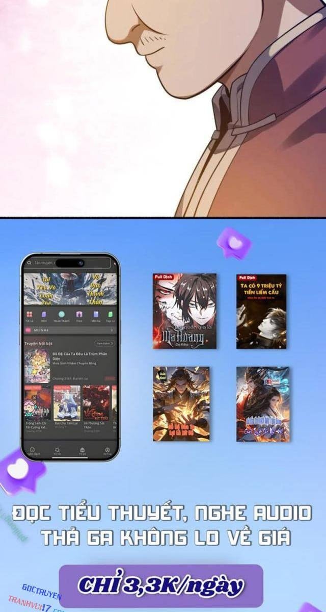 Đệ Nhất Danh Sách - Page 110