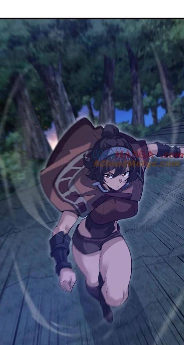 Đệ Nhất Danh Sách - Page 91