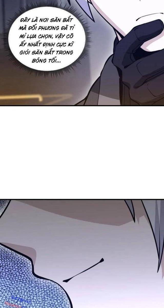 Đệ Nhất Danh Sách - Page 56