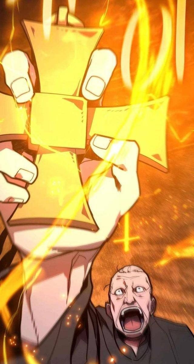 Troll Bá Nhất Thế Giới - Page 21