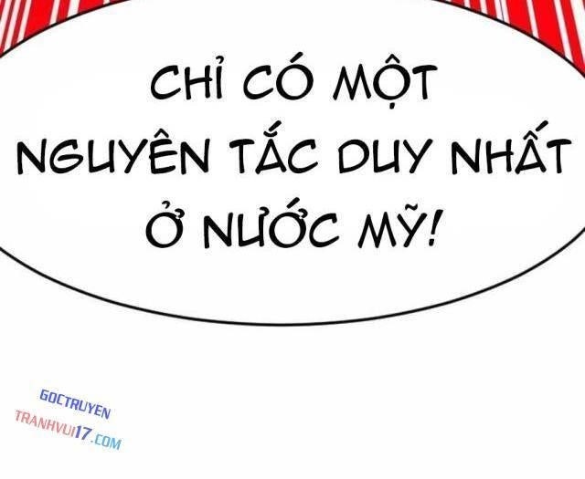 Nhà Đầu Tư Nhìn Thấy Tương Lai - Page 72