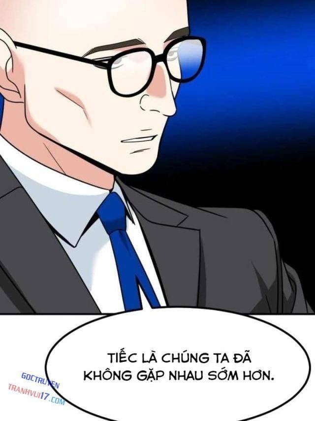 Nhà Đầu Tư Nhìn Thấy Tương Lai - Page 115