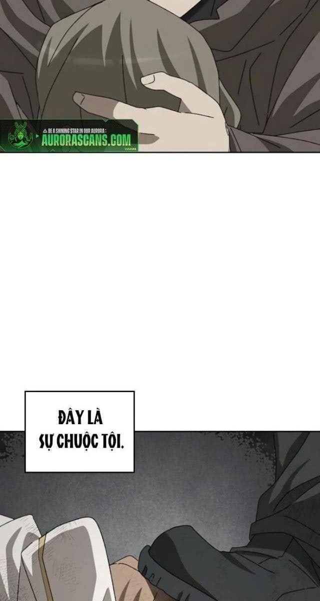 Người Mai Táng Quái Vật - Page 82