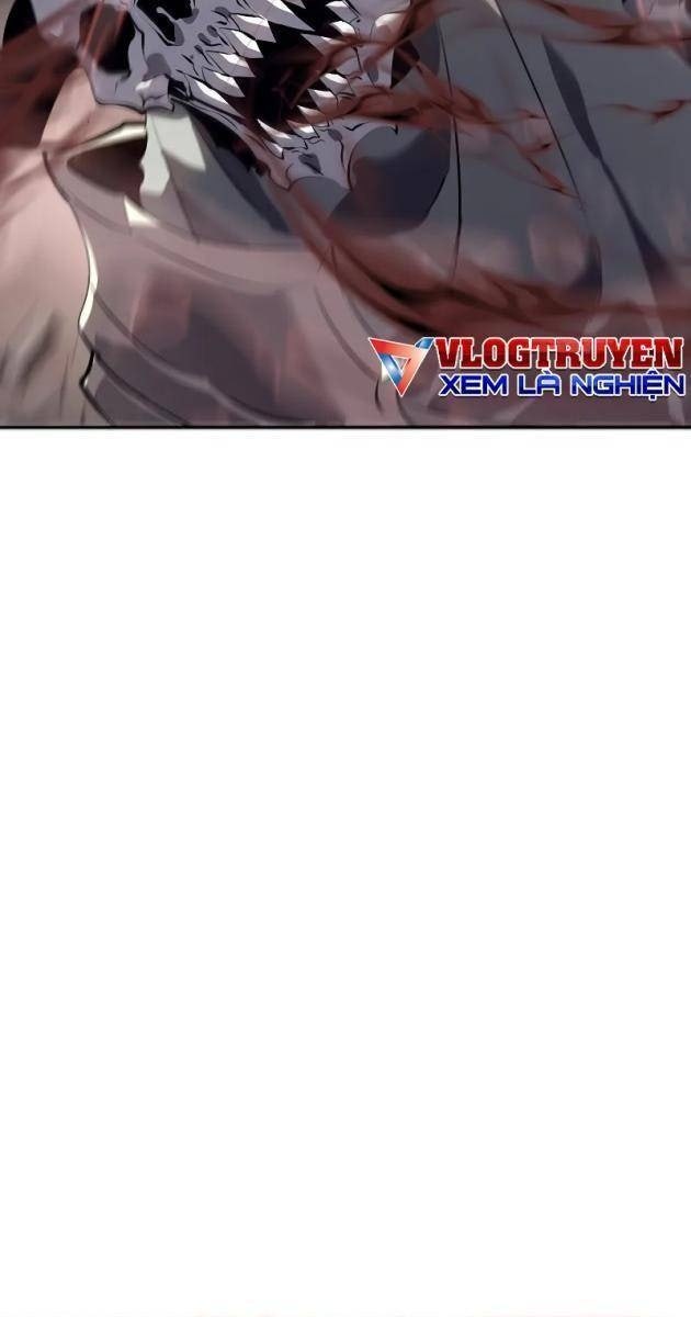 Trở Về Từ Vực Thẳm - Page 34