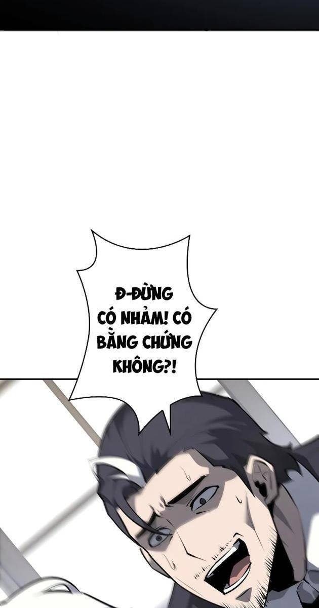 Trở Về Từ Vực Thẳm - Page 42