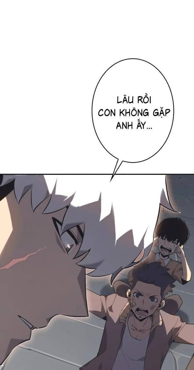 Trở Về Từ Vực Thẳm - Page 101