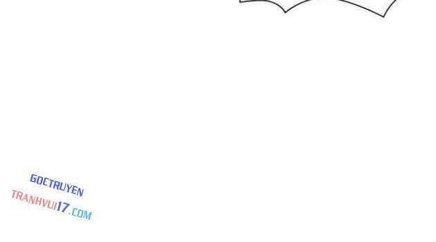 Hoán Đổi Diệu Kì - Page 147