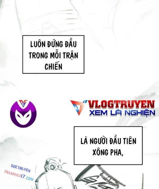 Sự Trở Lại Của Cuồng Ma - Page 5