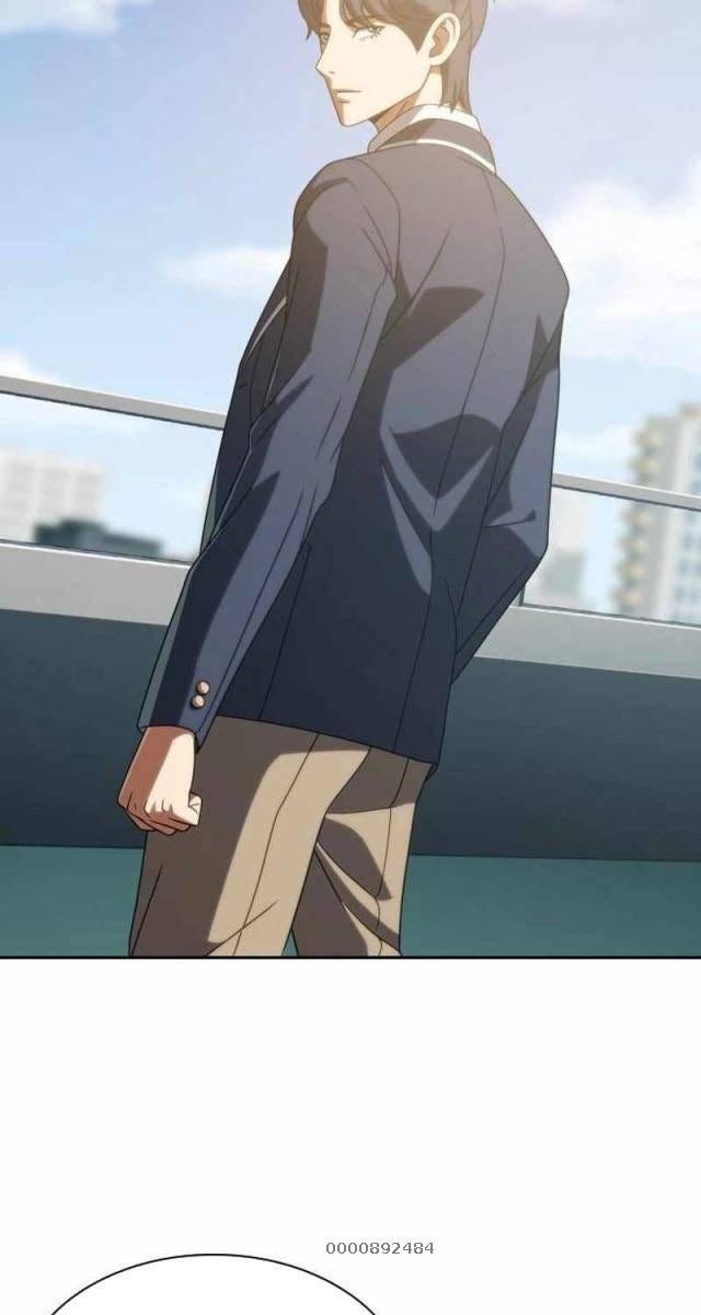 Hàn Băng Võ Giả - Page 52