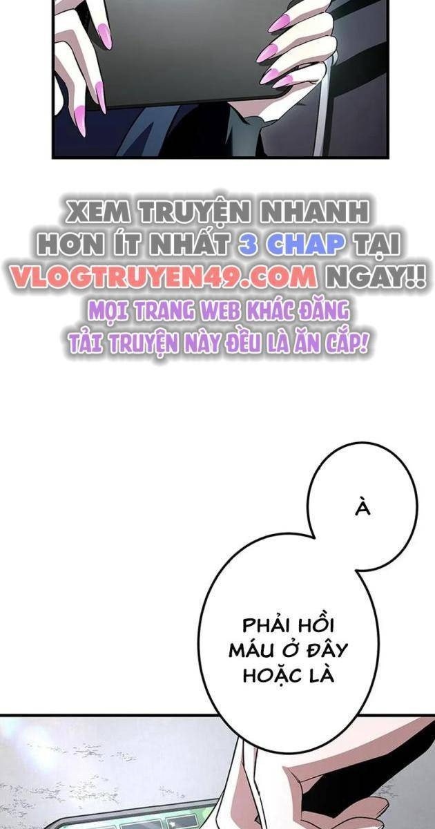 Vượt Cấp Với Kỹ Năng Thần Thánh - Page 14