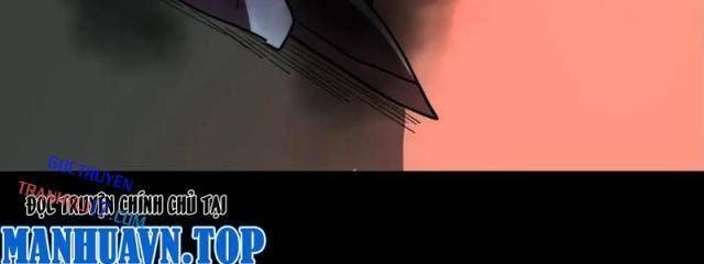 Ta Sáng Tạo Truyền Thuyết Đô Thị - Page 52