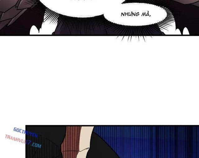 Toàn Dân Chuyển Chức: Duy Ta Vô Chức Tán Nhân - Page 16