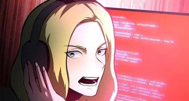 Sự Trở Lại Ma Dược Sư Cấp FFF - Page 14