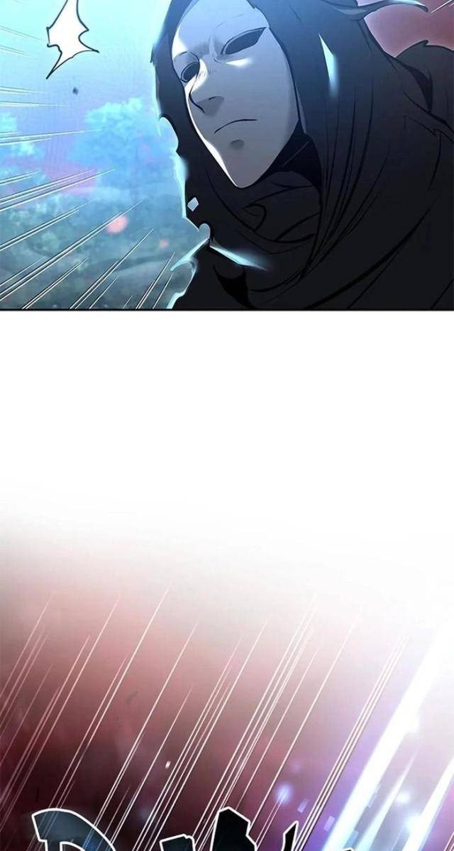 Sự Trở Lại Ma Dược Sư Cấp FFF - Page 40