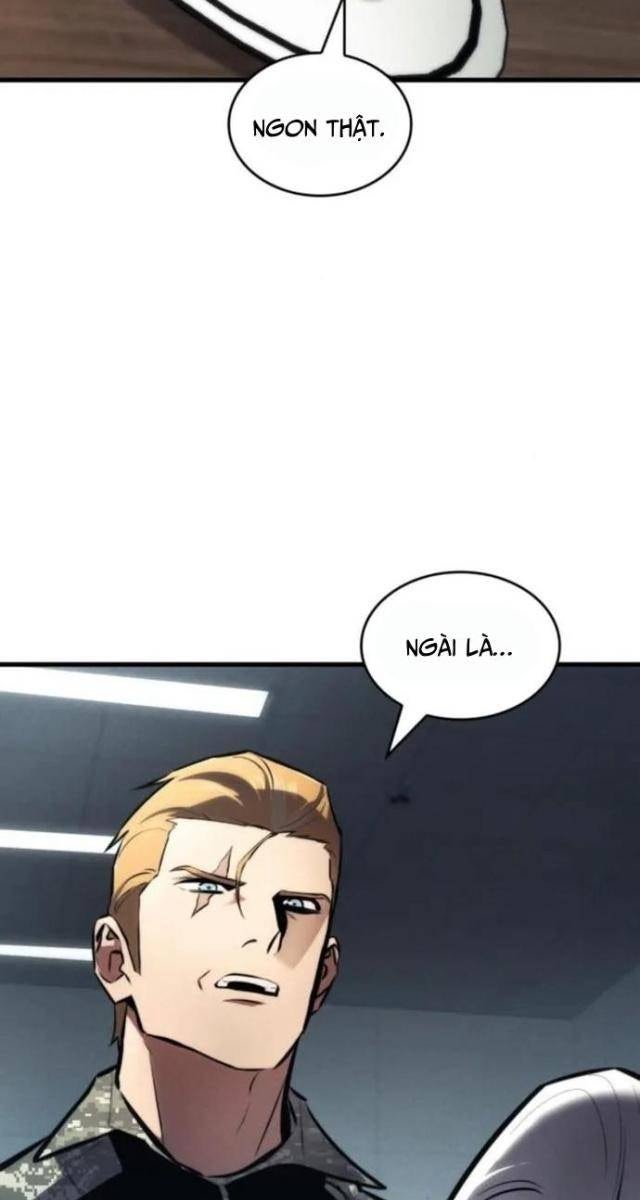 Trảm Long - Page 24