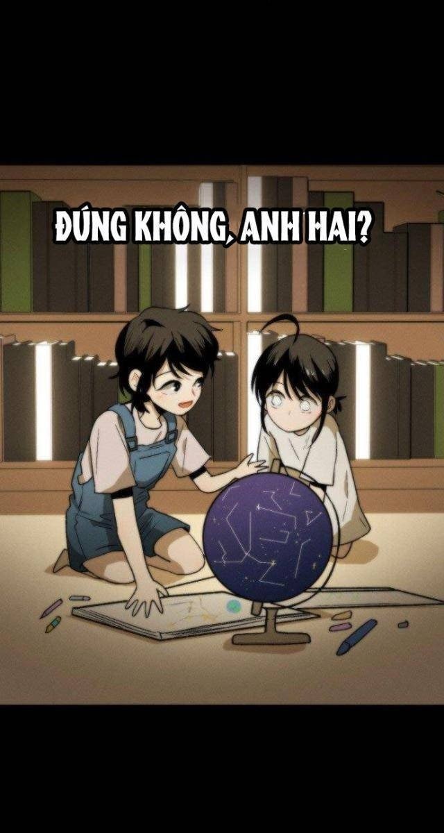 Dự Án Sao Hoả - Page 78