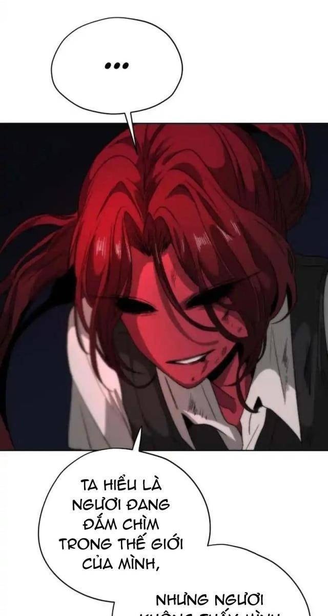 Dự Án Sao Hoả - Page 99