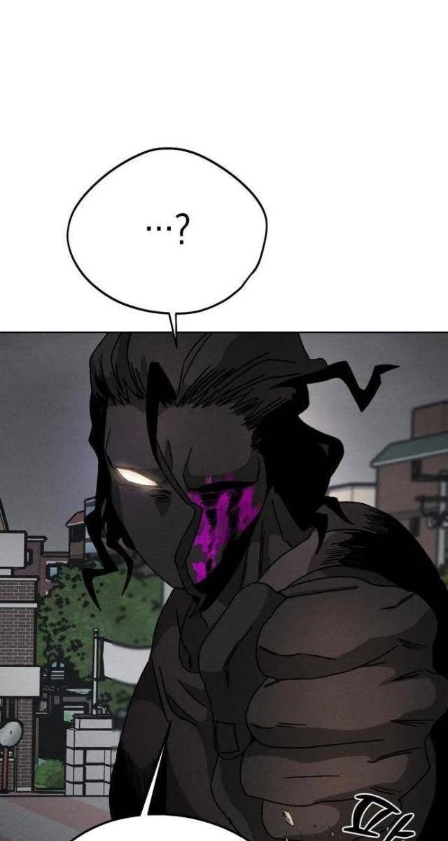 Dự Án Sao Hoả - Page 31