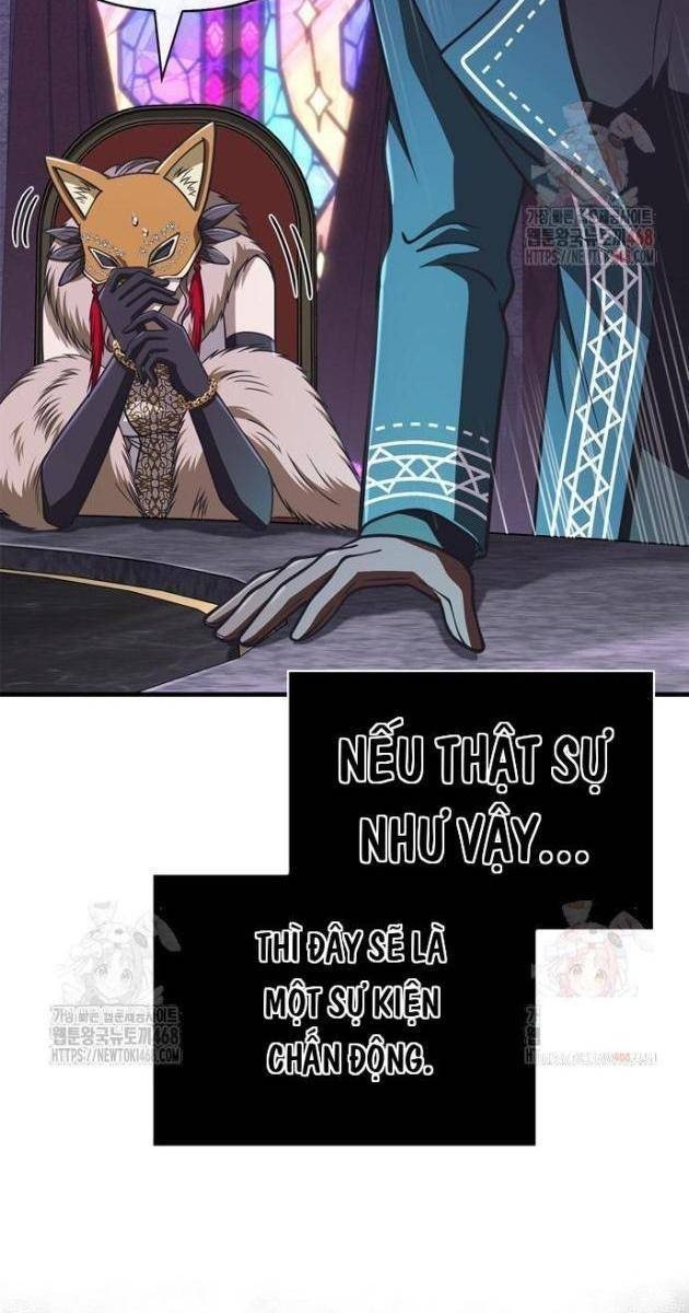 Sống Sót Trong Trò Chơi Với Tư Cách Là Một Cuồng Nhân - Page 110