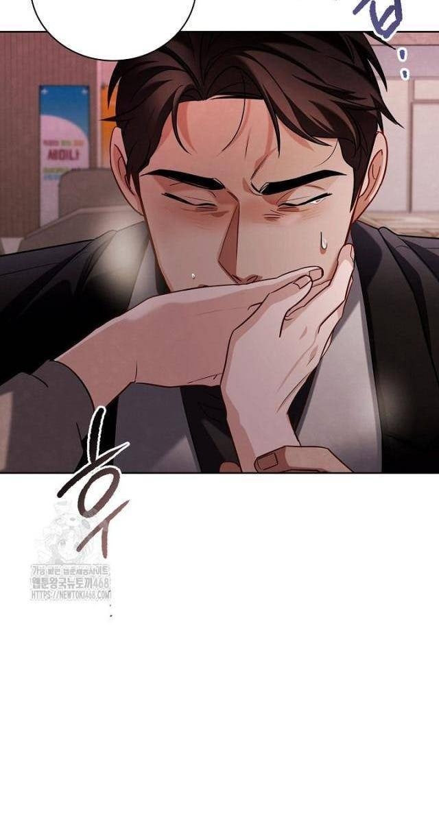 Sống Như Một Diễn Viên - Page 35