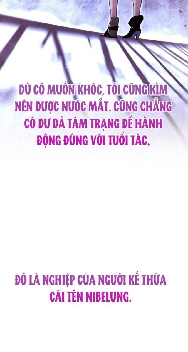 Thống Lĩnh Học Viện Chỉ Bằng Dao Sashimi - Page 77