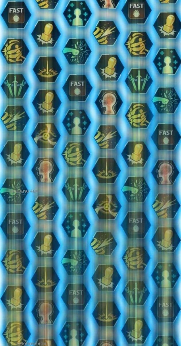 Nhiệm Vụ Đời Thật - Page 51