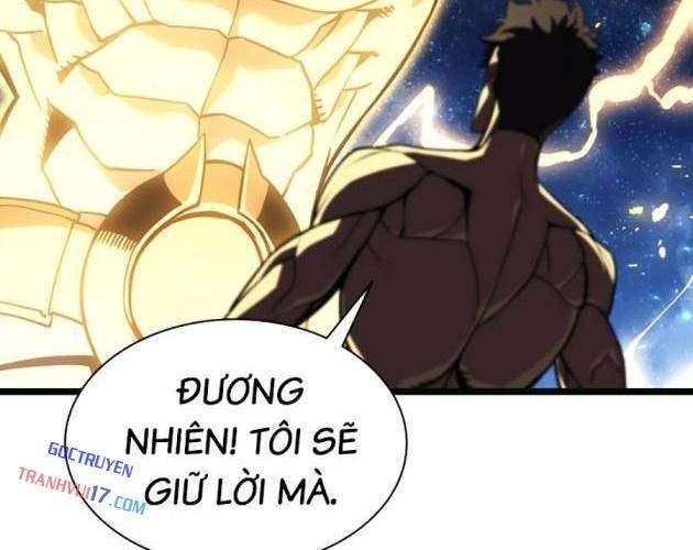 Người Hùng Cấp Thảm Họa Trở Lại - Page 129