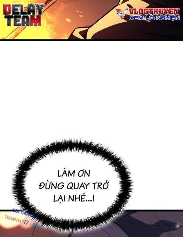 Người Hùng Cấp Thảm Họa Trở Lại - Page 152