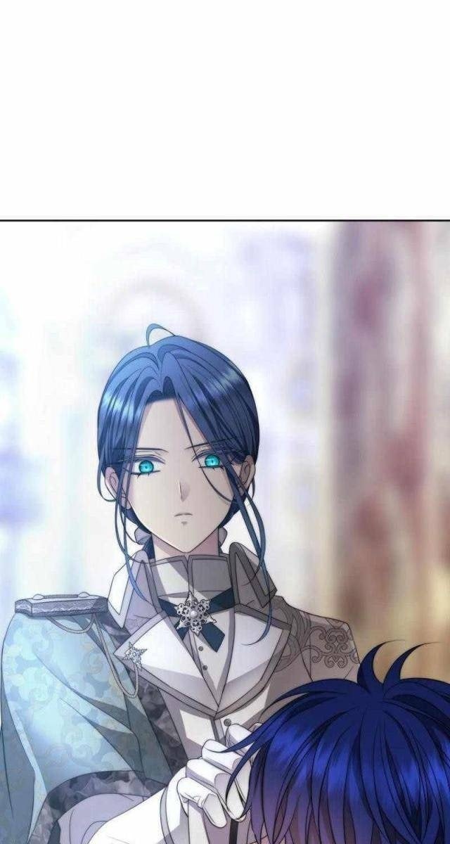 Black Haze [Remake] - Page 89