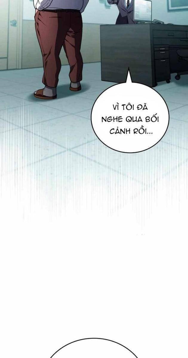 Uỷ Ban Thương Mại Công Bằng - Page 92