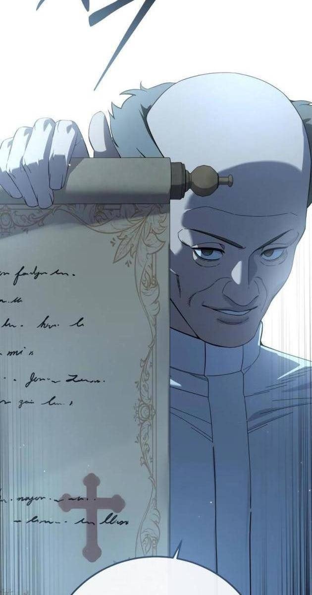 Tinh Tú Kiếm Sĩ - Page 25