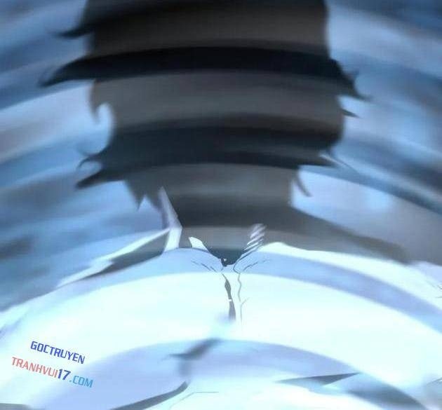 Tinh Tú Kiếm Sĩ - Page 67