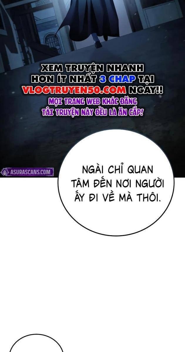 Tinh Tú Kiếm Sĩ - Page 141