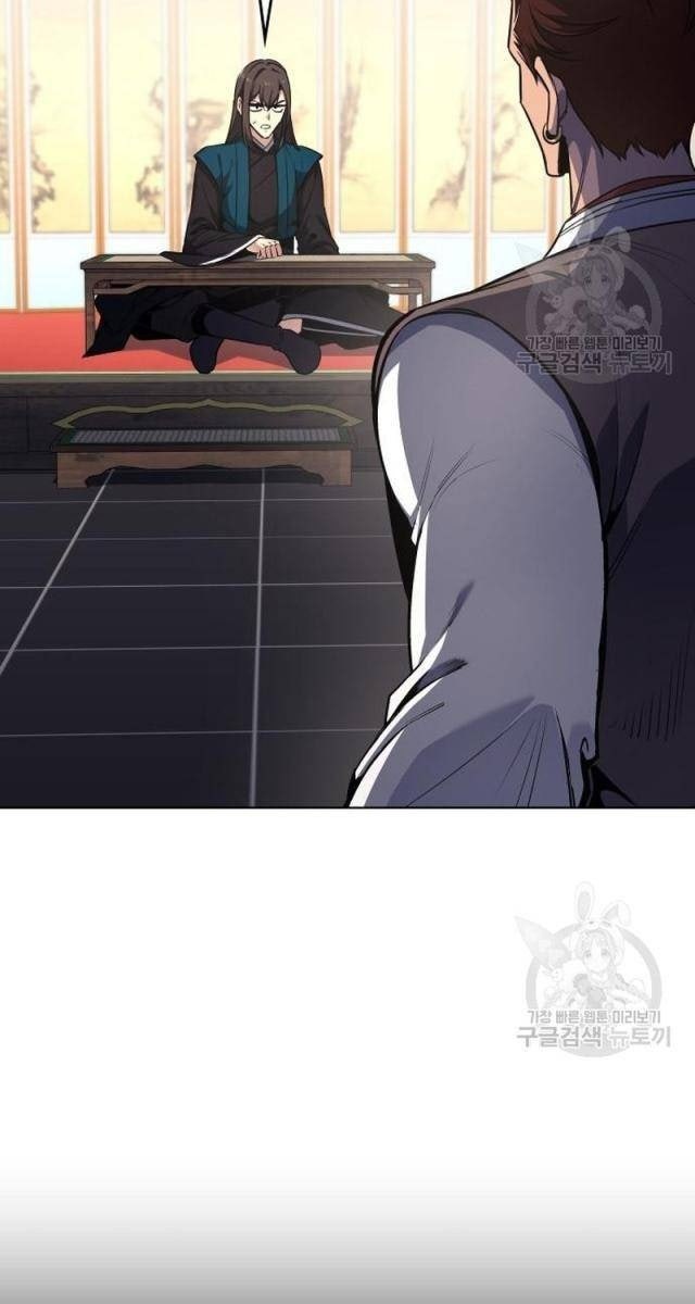 Trùng Sinh Thành Người Thừa Kế Điên Loạn - Page 33