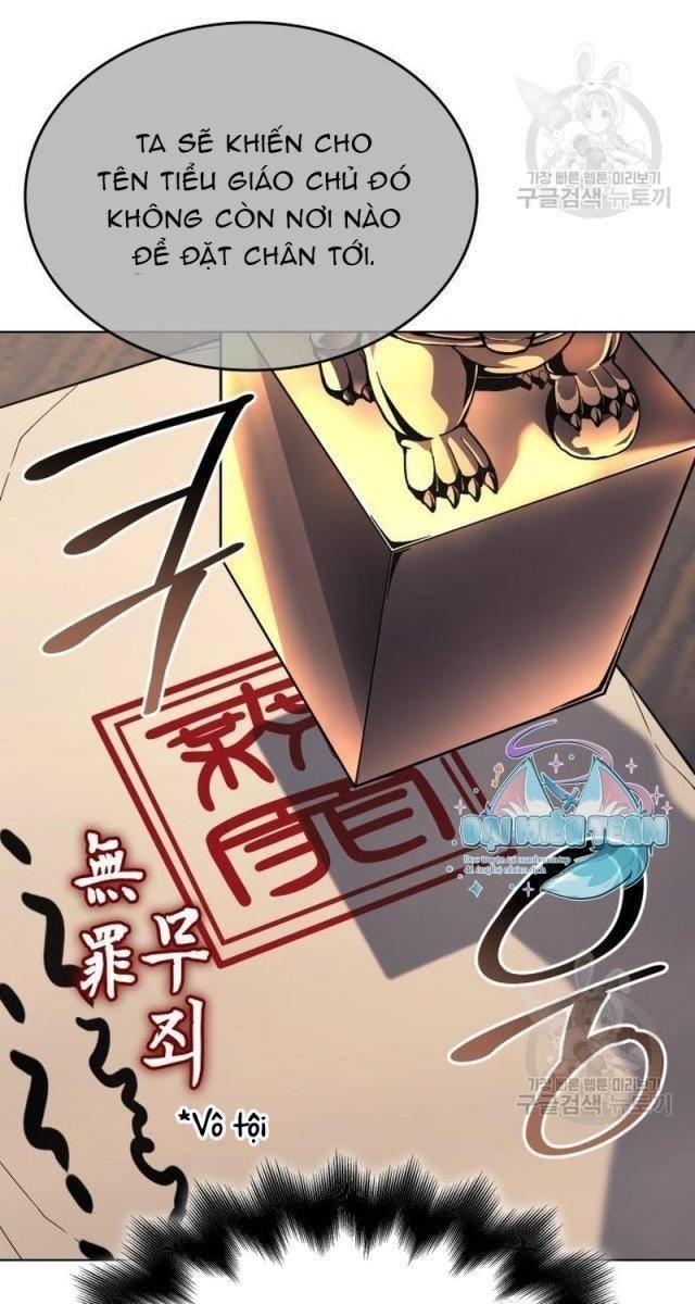 Trùng Sinh Thành Người Thừa Kế Điên Loạn - Page 9