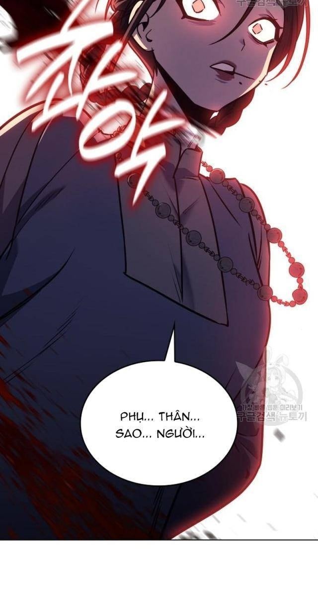 Trùng Sinh Thành Người Thừa Kế Điên Loạn - Page 36