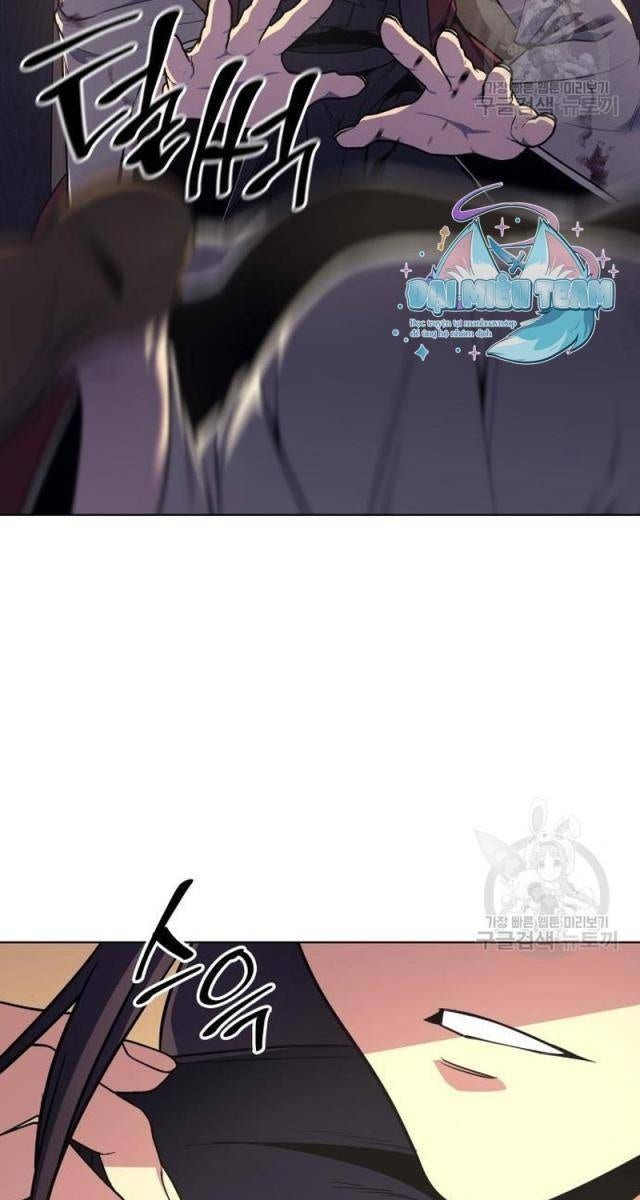 Trùng Sinh Thành Người Thừa Kế Điên Loạn - Page 38