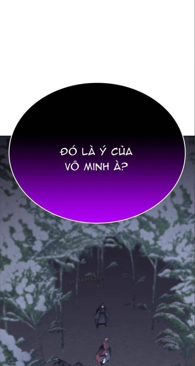 Trùng Sinh Thành Người Thừa Kế Điên Loạn - Page 157