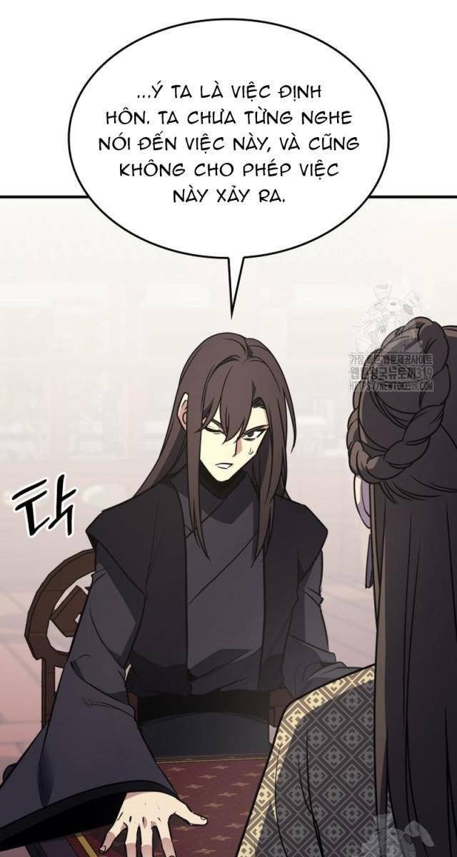 Trùng Sinh Thành Người Thừa Kế Điên Loạn - Page 83