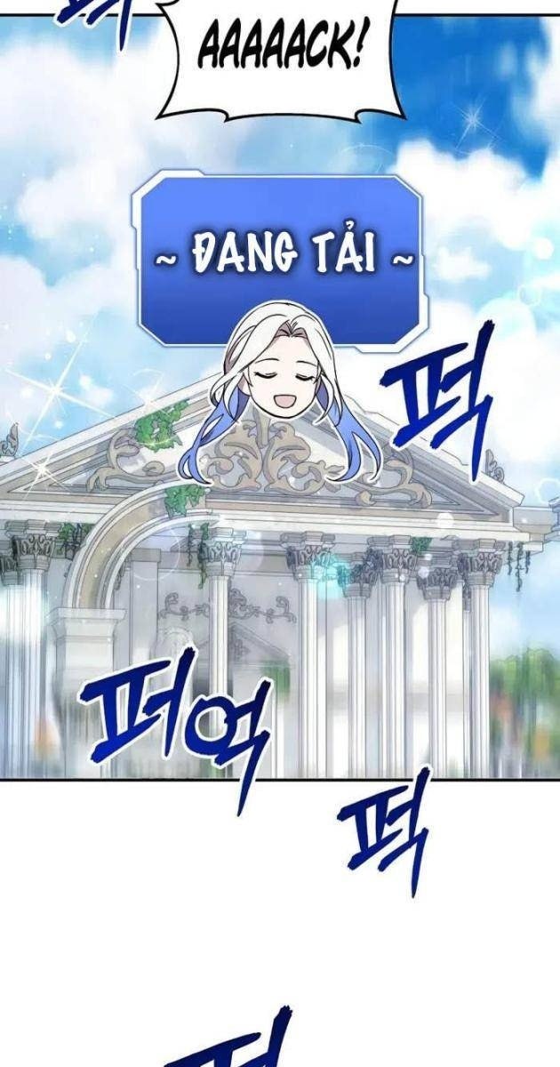 Làm Ơn Dừng Đức Giáo Hoàng Lại - Page 10