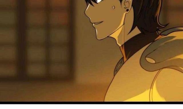 Solo Eating - Page 30