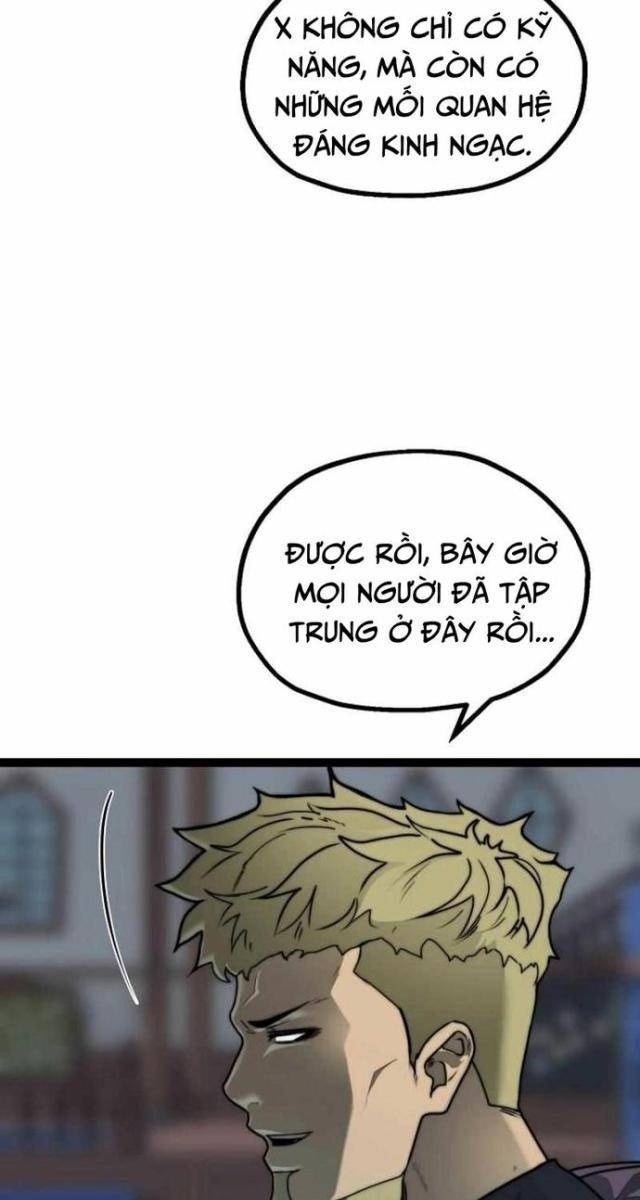 Solo Eating - Page 82