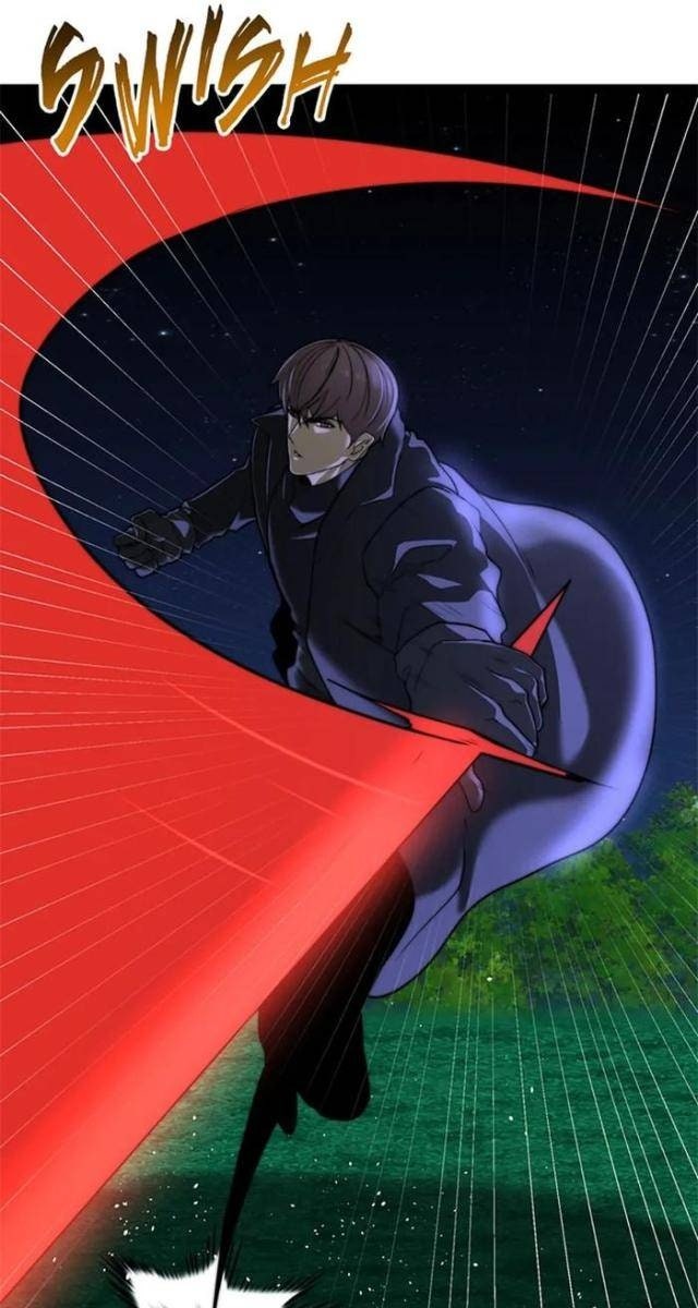 Solo Eating - Page 72