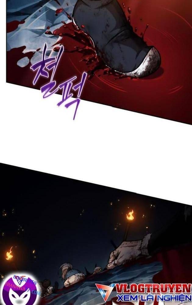 Nano Ma Thần - Page 108