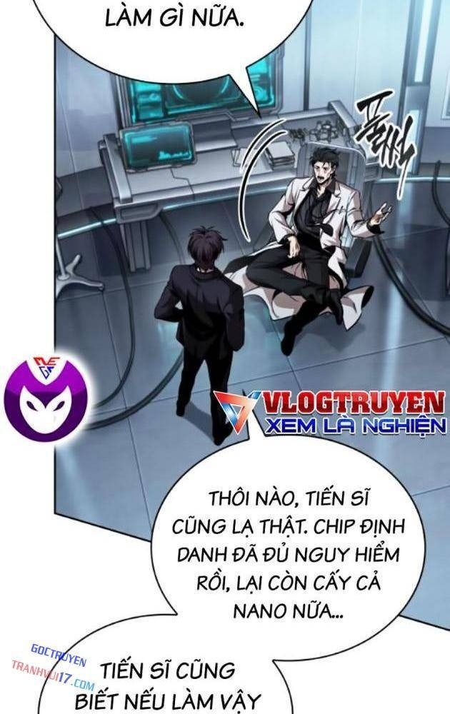 Nano Ma Thần - Page 48